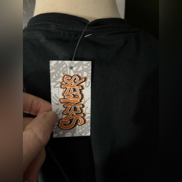 Alexa give me a blow job. (Inventory tub # 1). - Picture 5 of 6